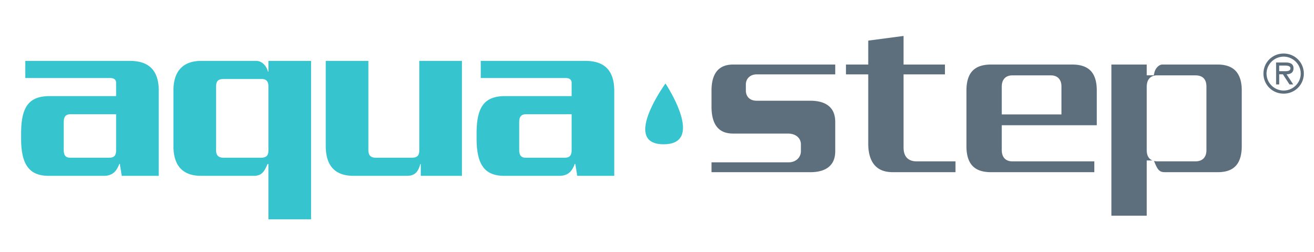 AquaStep_Logo_CMYK